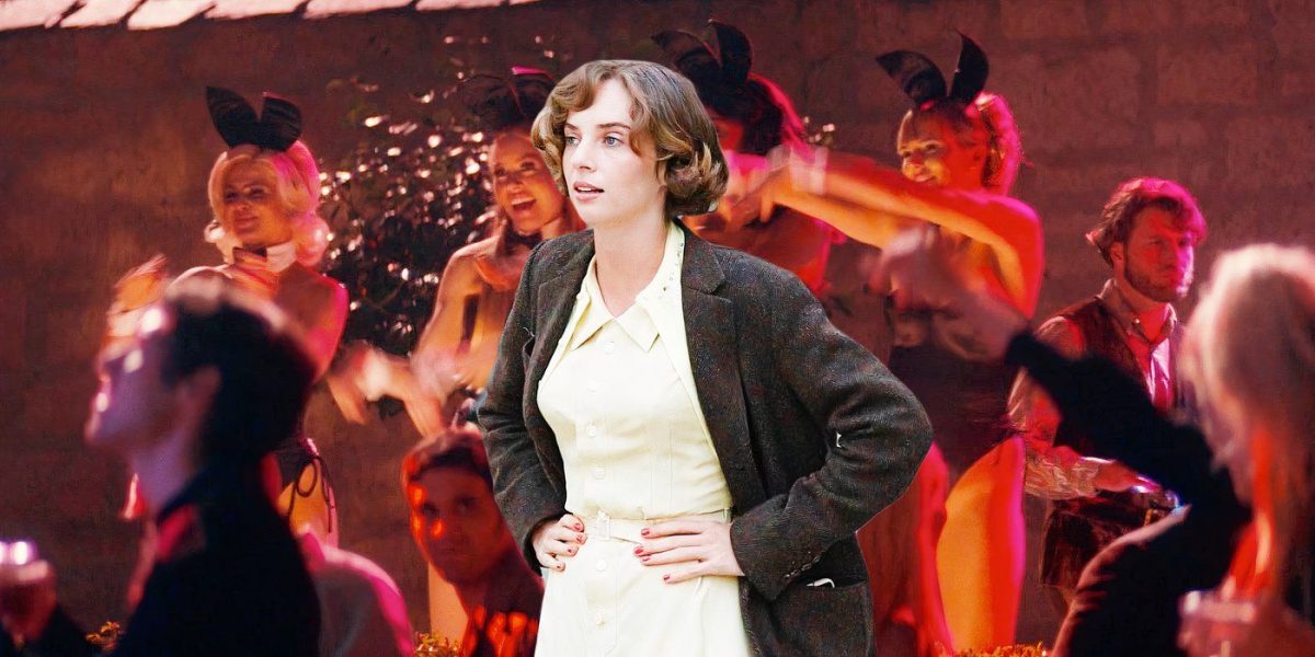 Maya Hawke reconoce que el nepotismo influyó en su casting para la película de Quentin Tarantino