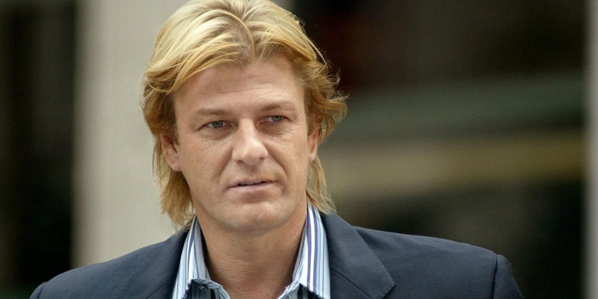 El destino del personaje del tesoro nacional de Sean Bean recibe una actualización ambigua del director
