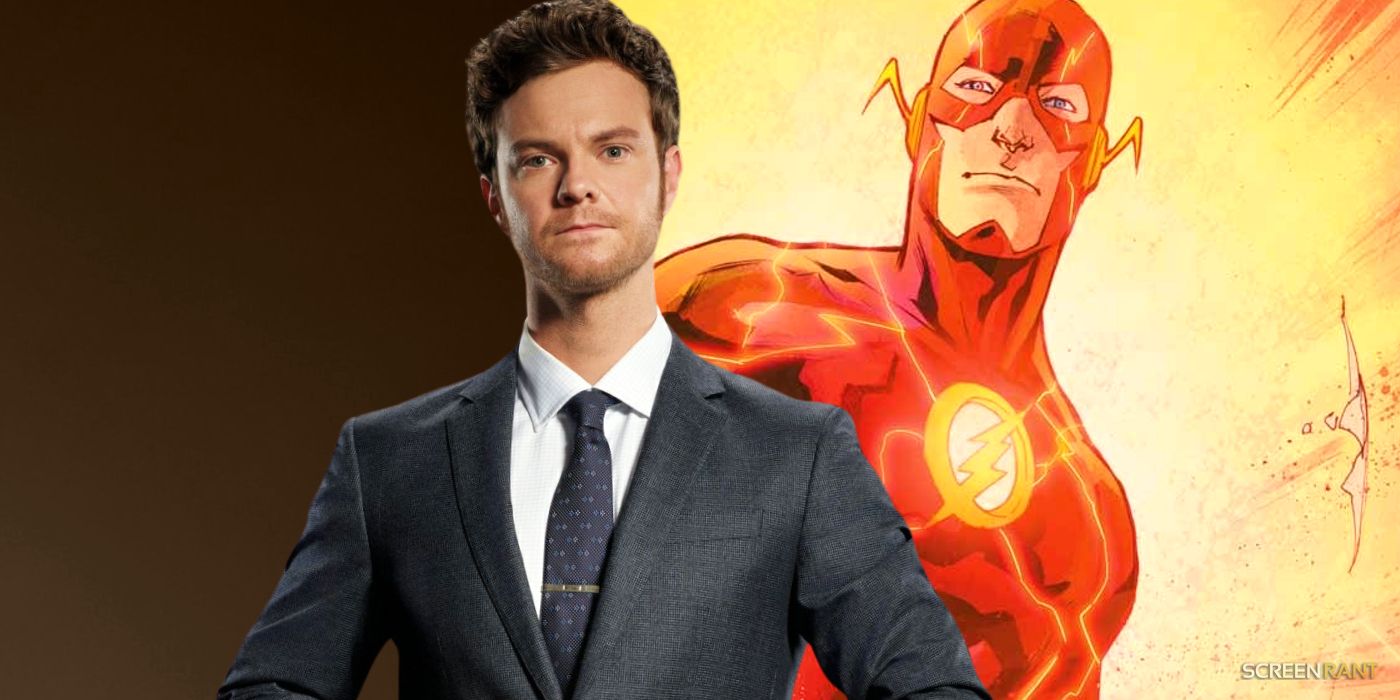 El Universo DC presenta a Superman Show Star como un destello perfecto en el arte conceptual de DC