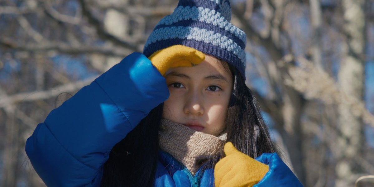 Reseña del mal no existe: un sereno drama japonés con la violencia hirviendo bajo la superficie