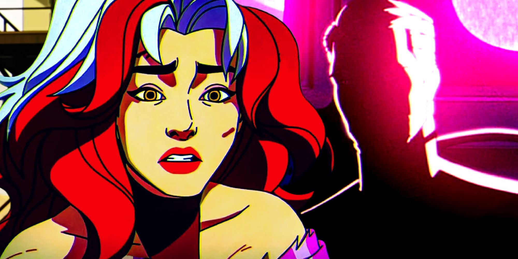 Marvel escondió al villano secreto de X-Men ’97 en casi todos los episodios y nadie se dio cuenta