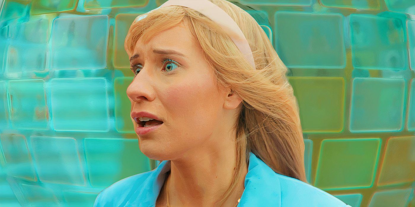 El giro monstruoso del episodio 5 de la temporada 14 de Doctor Who explicado por el showrunner