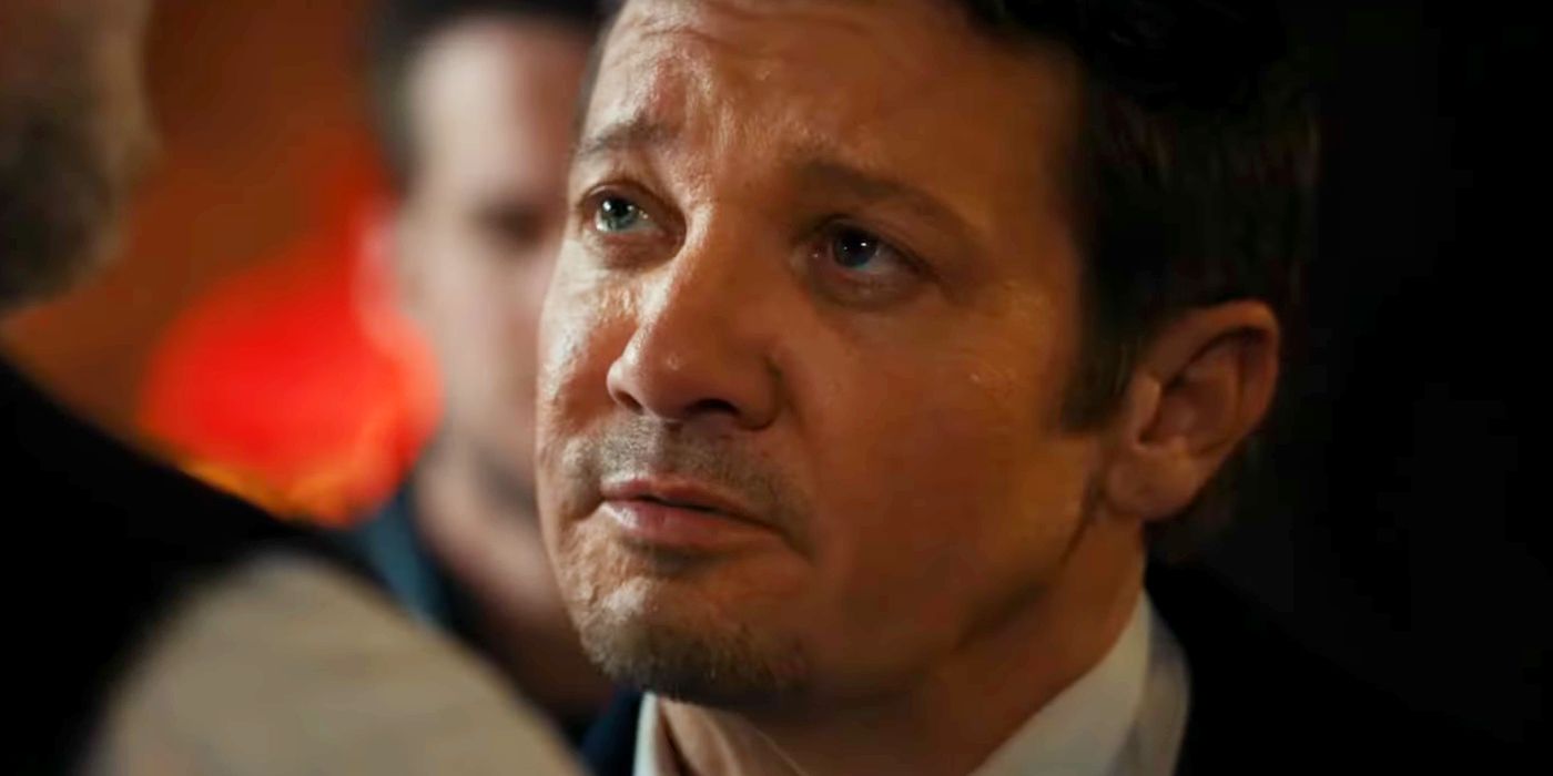 Tráiler de la temporada 3 del alcalde de Kingstown: Jeremy Renner regresa en nuevos episodios explosivos