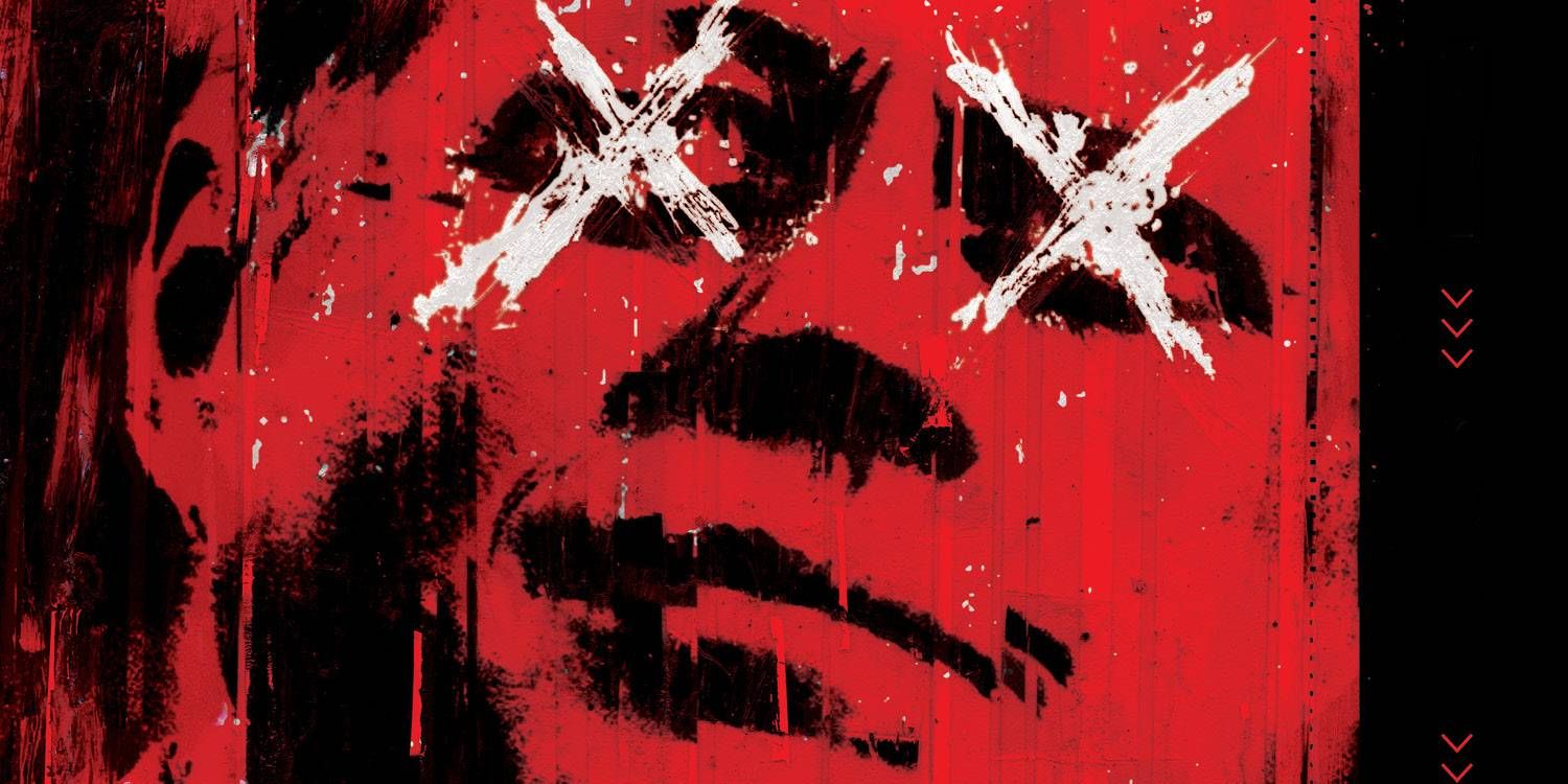 ¿Quién mató a JFK?: El Departamento de la Verdad regresa para exponer la conspiración más grande de todos los tiempos