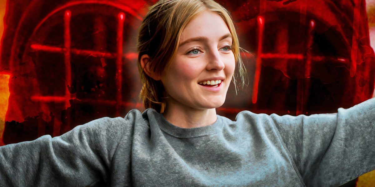 Cada muerte de naturaleza violenta, clasificada por brutalidad