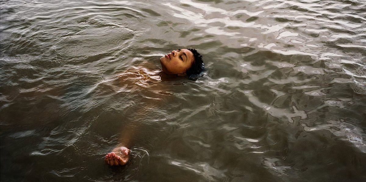 Bird Review: el recién llegado Nykiya Adams ofrece una actuación impresionante en un drama decepcionante y desgarrador