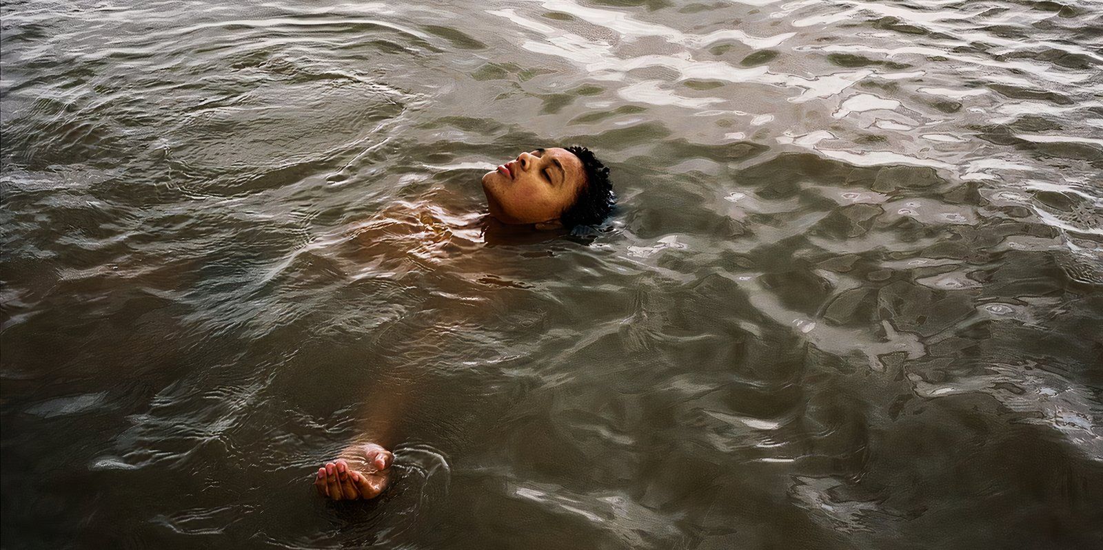 Bird Review: el recién llegado Nykiya Adams ofrece una actuación impresionante en un drama decepcionante y desgarrador