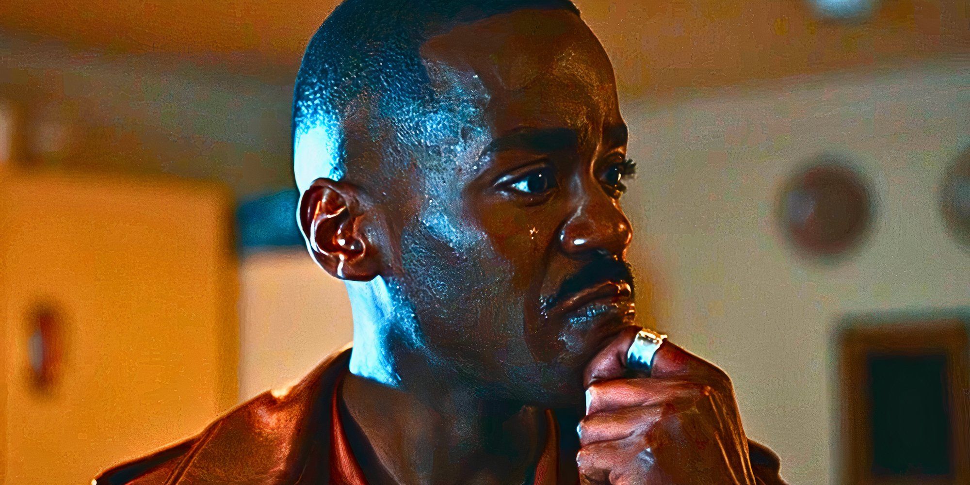 La temporada 14 de Doctor Who desacredita 2 teorías del gran giro de Susan (y hace que otra sea más probable)