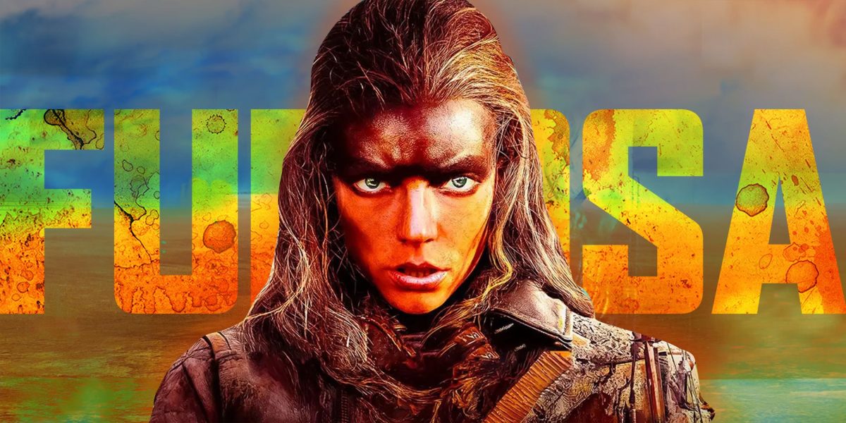 Explicación de la importancia de la semilla de Furiosa y sus múltiples significados