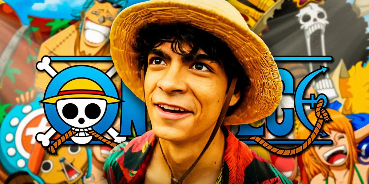El flashback confirmado de la temporada 2 de One Piece muestra que un futuro miembro de Sombrero de Paja debutará mucho antes