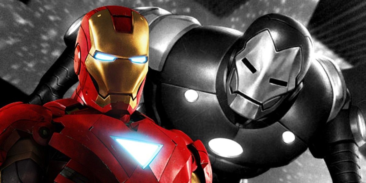 Tony Stark es el máximo fanático del béisbol en el cosplay creativo de Iron Man