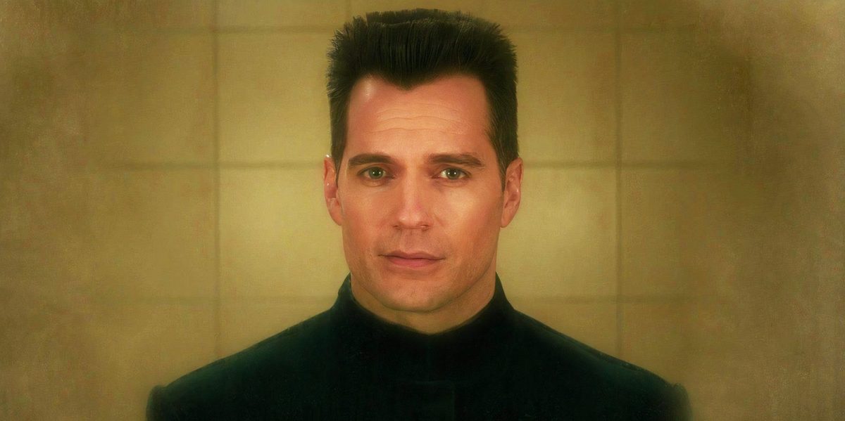 Argylle 2 oportunidades abordadas por el director mientras la película de espías de Henry Cavill “está funcionando muy bien en streaming”