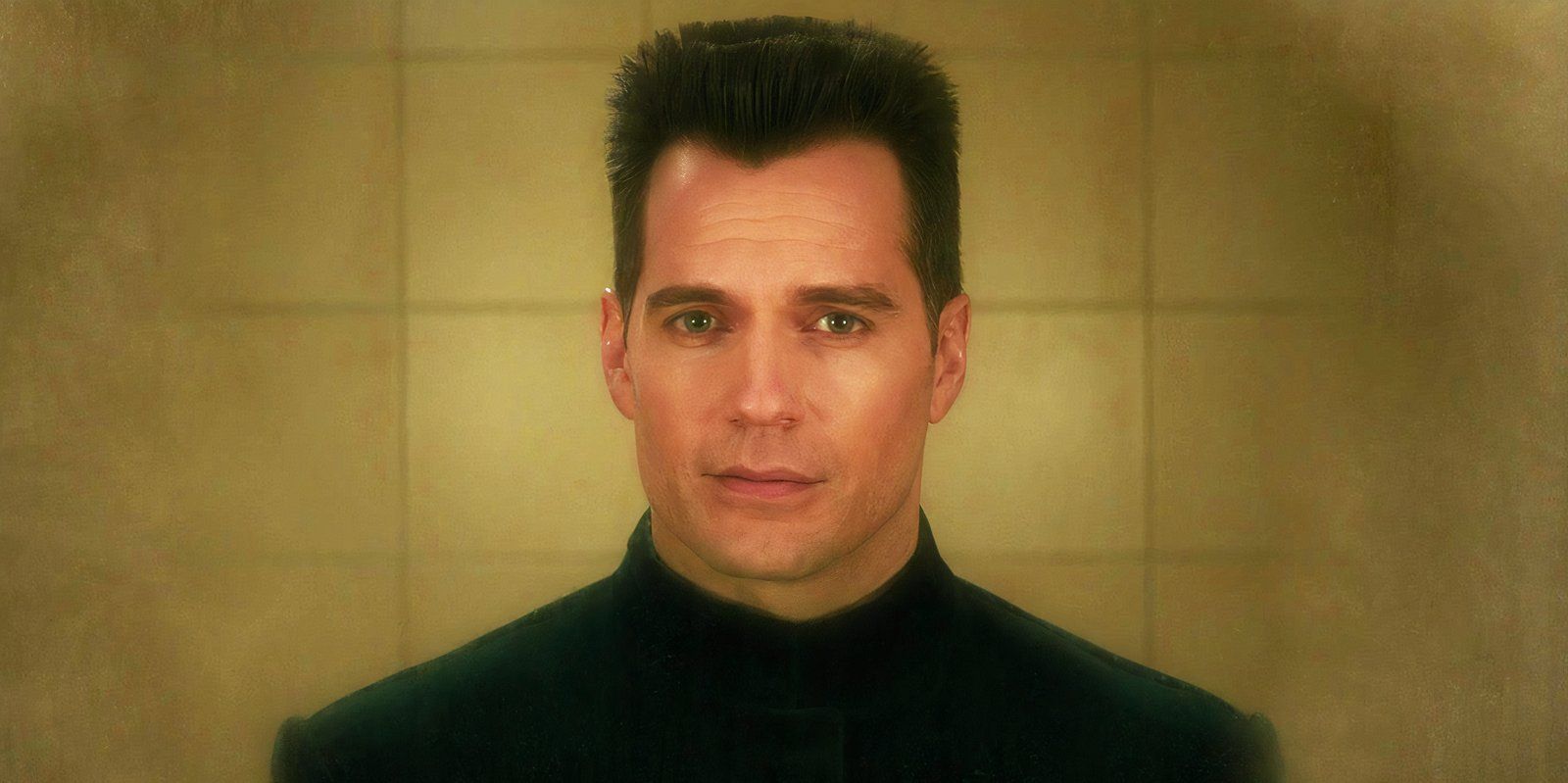 Argylle 2 oportunidades abordadas por el director mientras la película de espías de Henry Cavill “está funcionando muy bien en streaming”