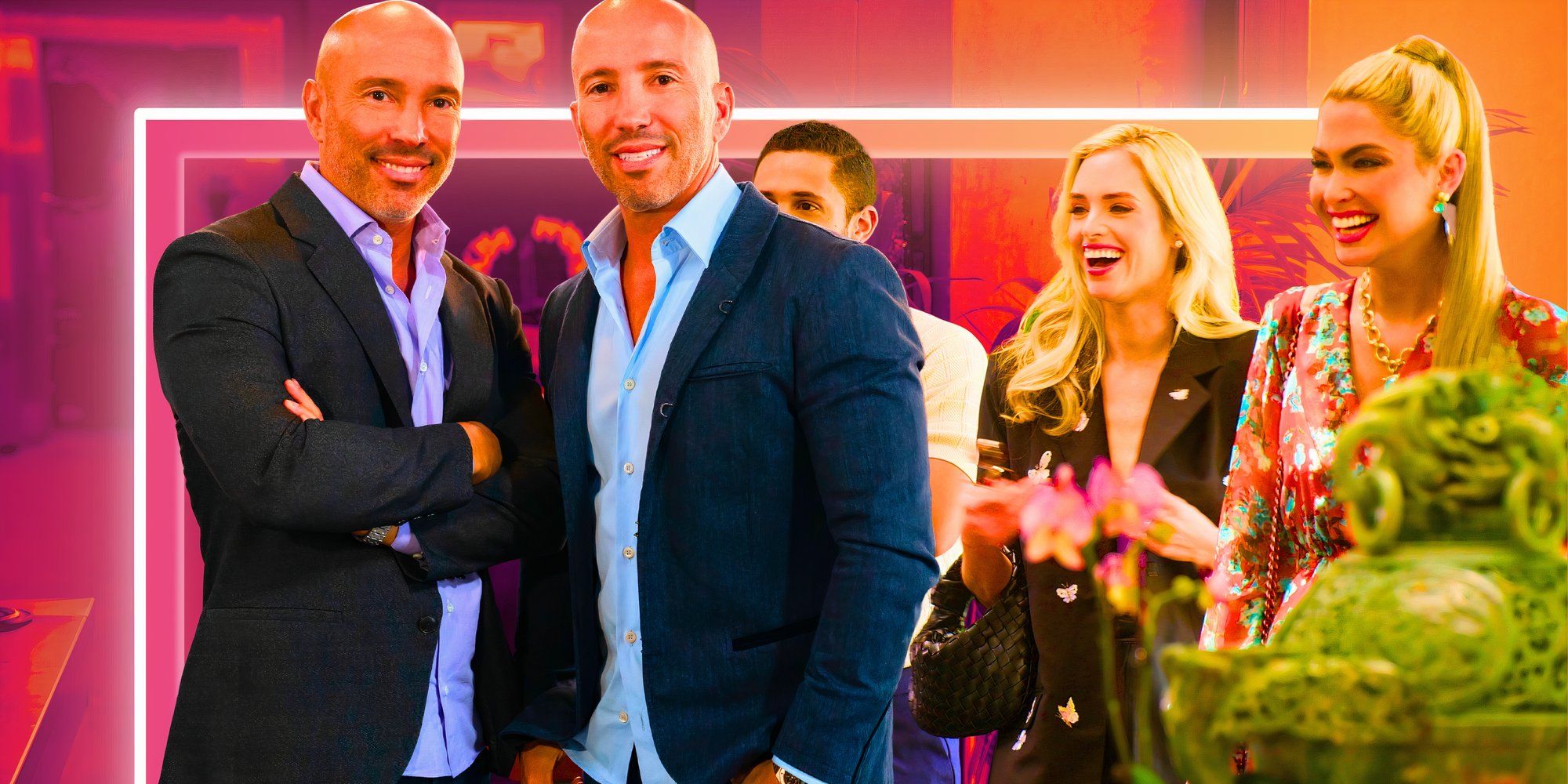 Vender la ciudad: últimas noticias y todo lo que sabemos