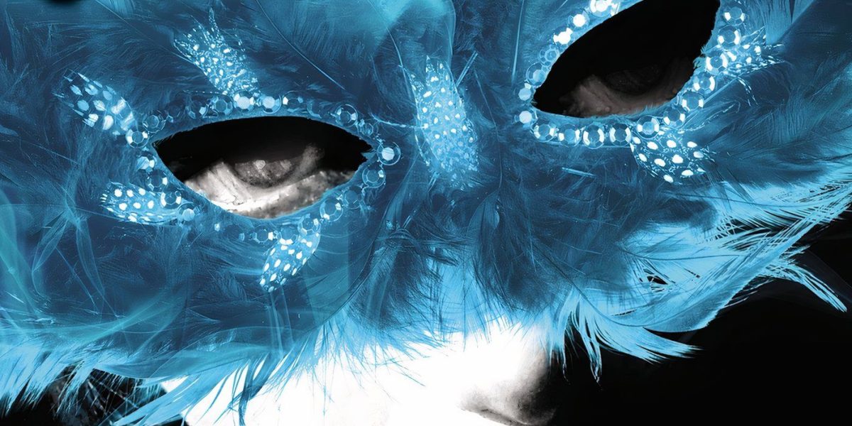 1 La serie de 2011 debería haber sido el primer ACOTAR de BookTok (pero llegó demasiado pronto)