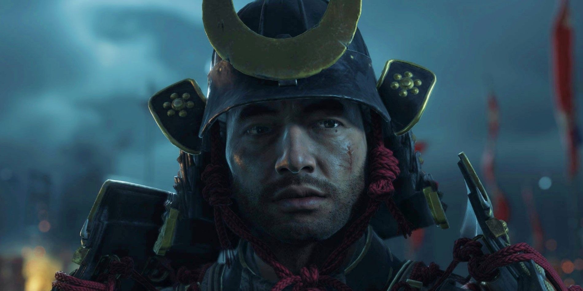 Las mejores mejoras de habilidades para ser el primero en Ghost of Tsushima