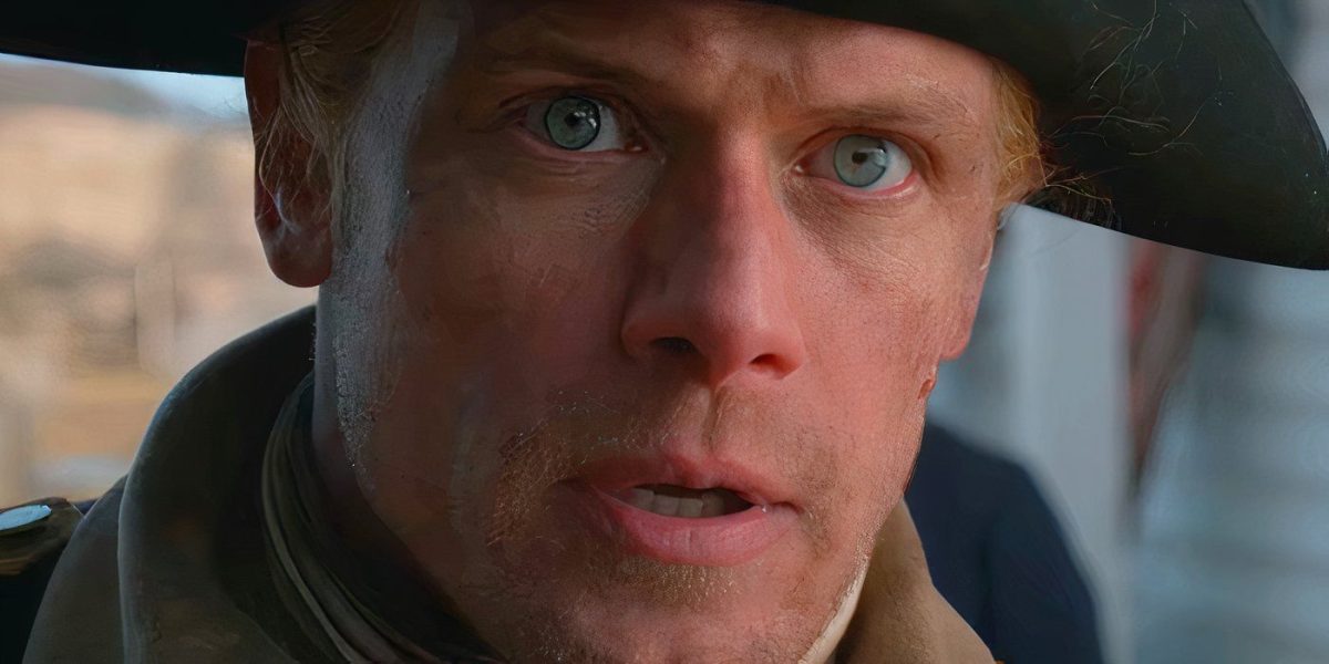 El tráiler de la temporada 7 de Outlander confirma la fecha de lanzamiento de la parte 2