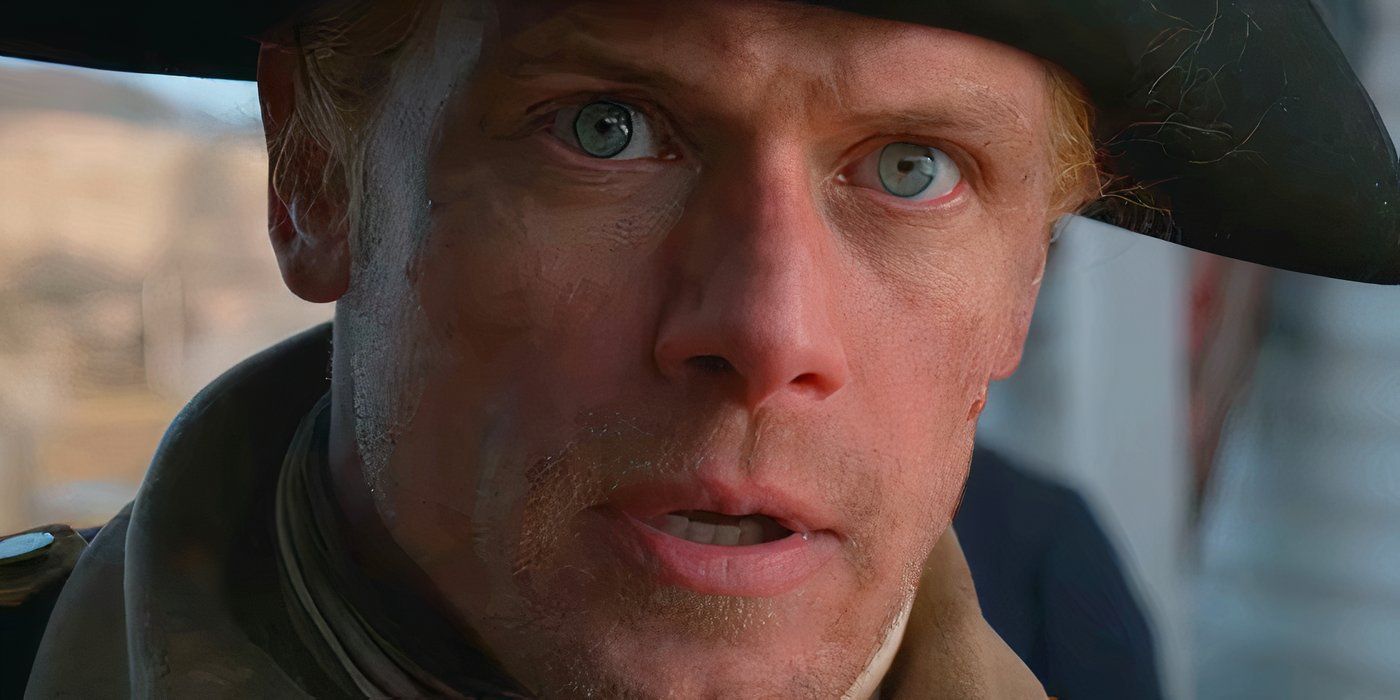 El tráiler de la temporada 7 de Outlander confirma la fecha de lanzamiento de la parte 2