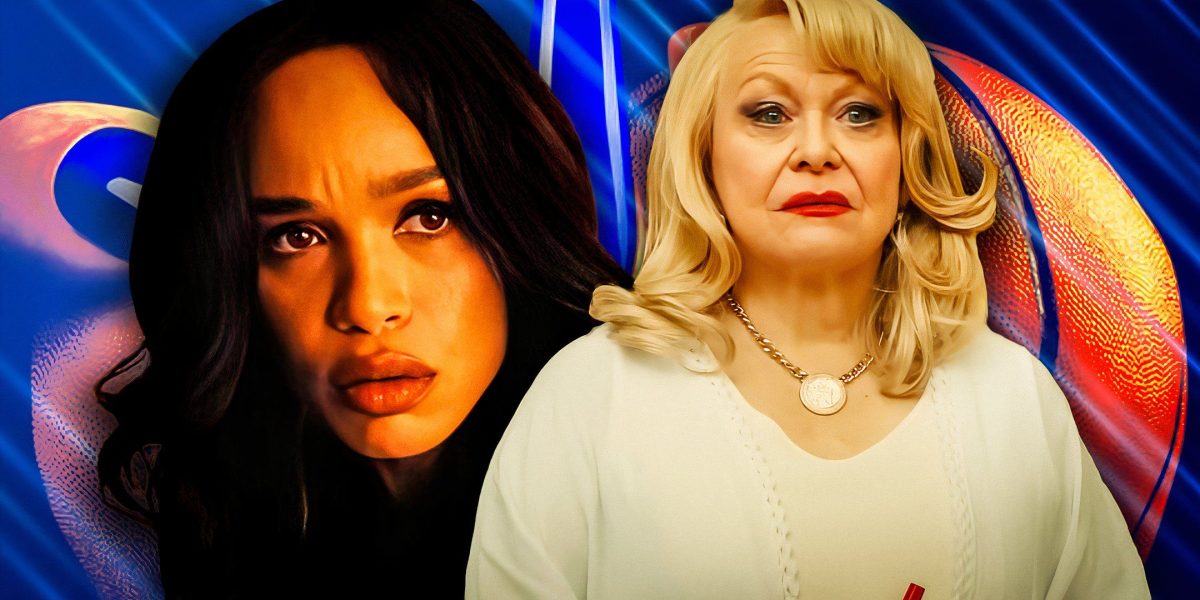 Episodios recortados 1 y 2 Historia real: lo que cambia el programa