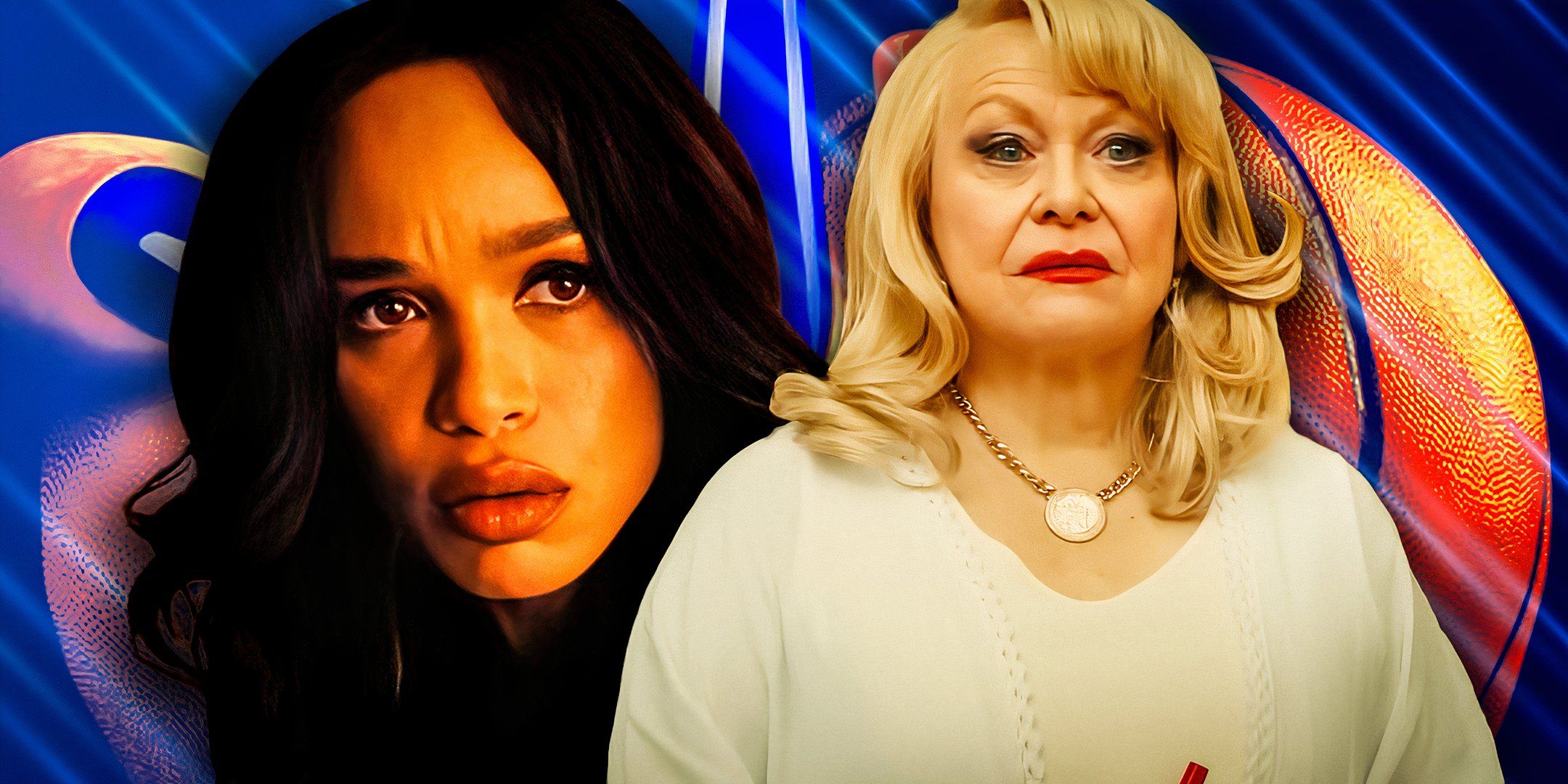 Episodios recortados 1 y 2 Historia real: lo que cambia el programa