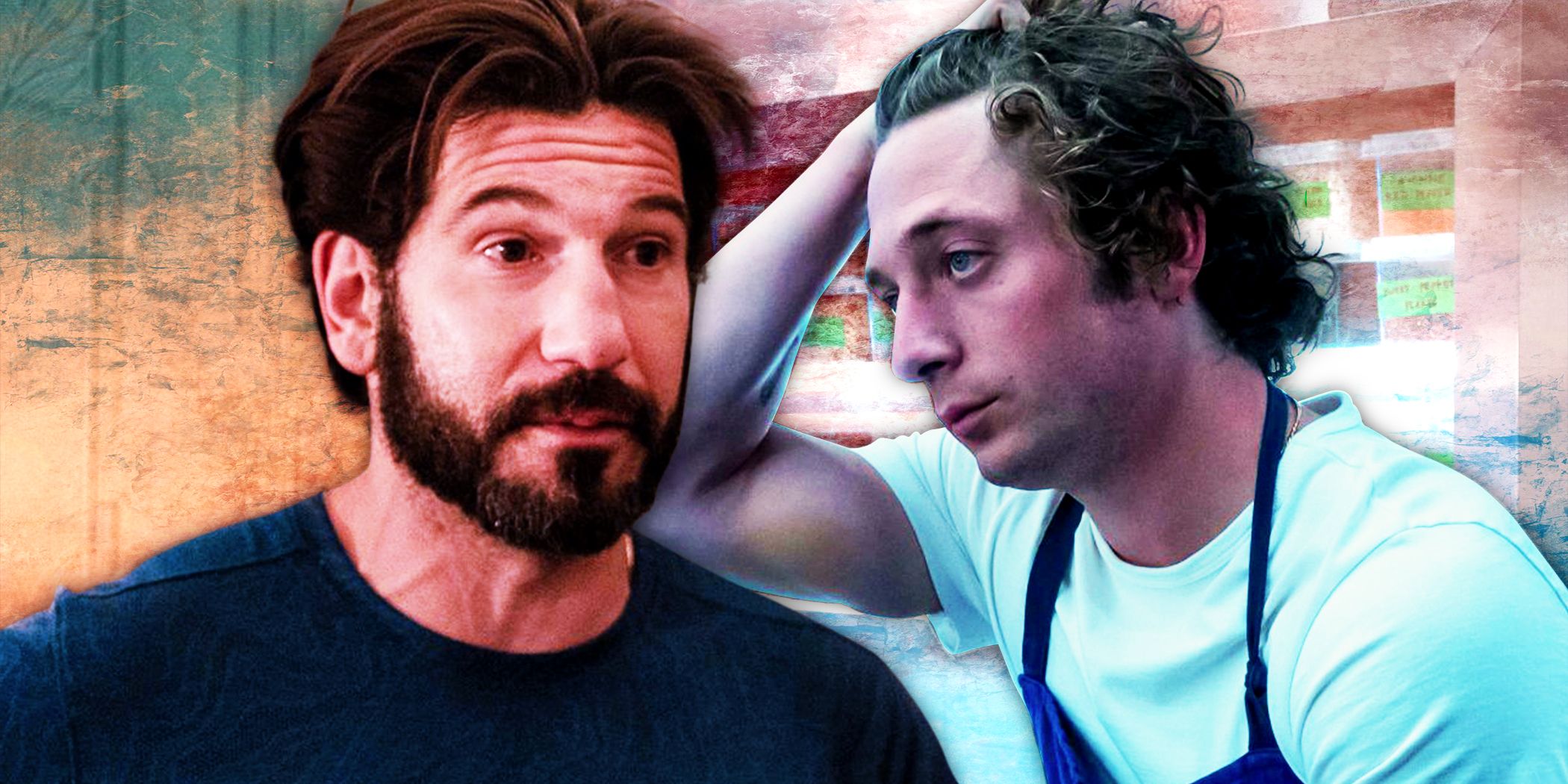 La temporada 3 de The Bear acaba de revelar su reemplazo para el episodio más impactante del año pasado