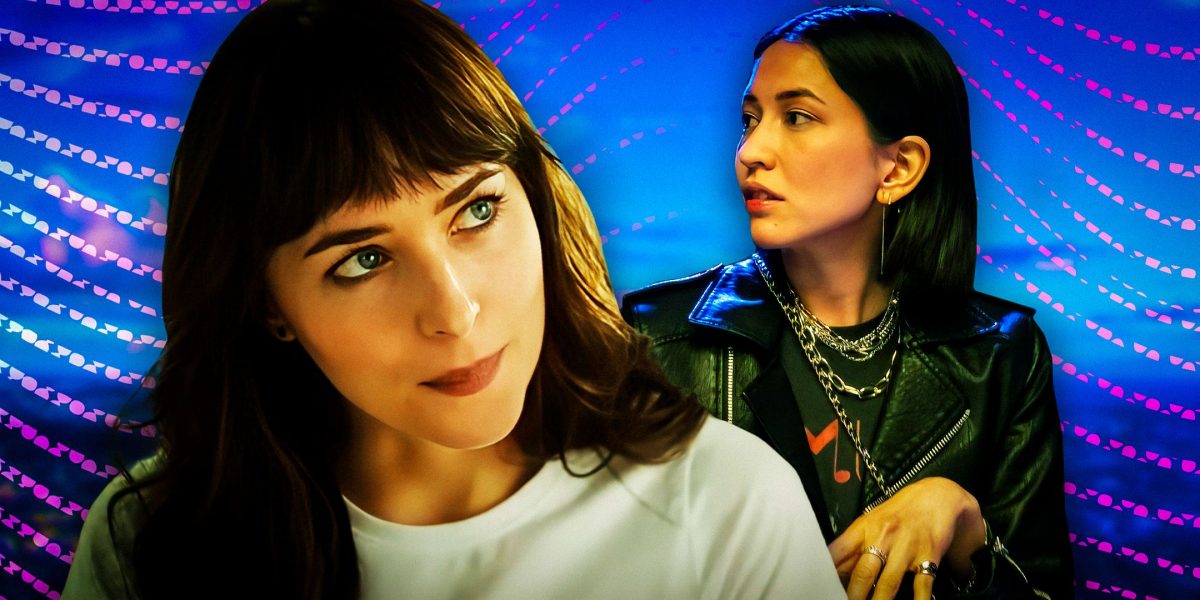 ¿Estoy bien? Final explicado