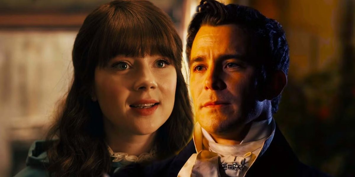 "Estamos inclinando la mano": el final de la temporada 3 de Bridgerton y el plan de pareja de la temporada 4 presentado por Showrunner