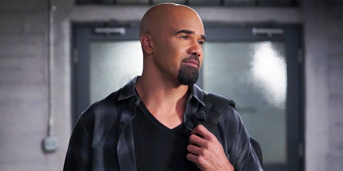 La temporada 8 de SWAT pierde a un miembro clave del reparto por otro programa de CBS