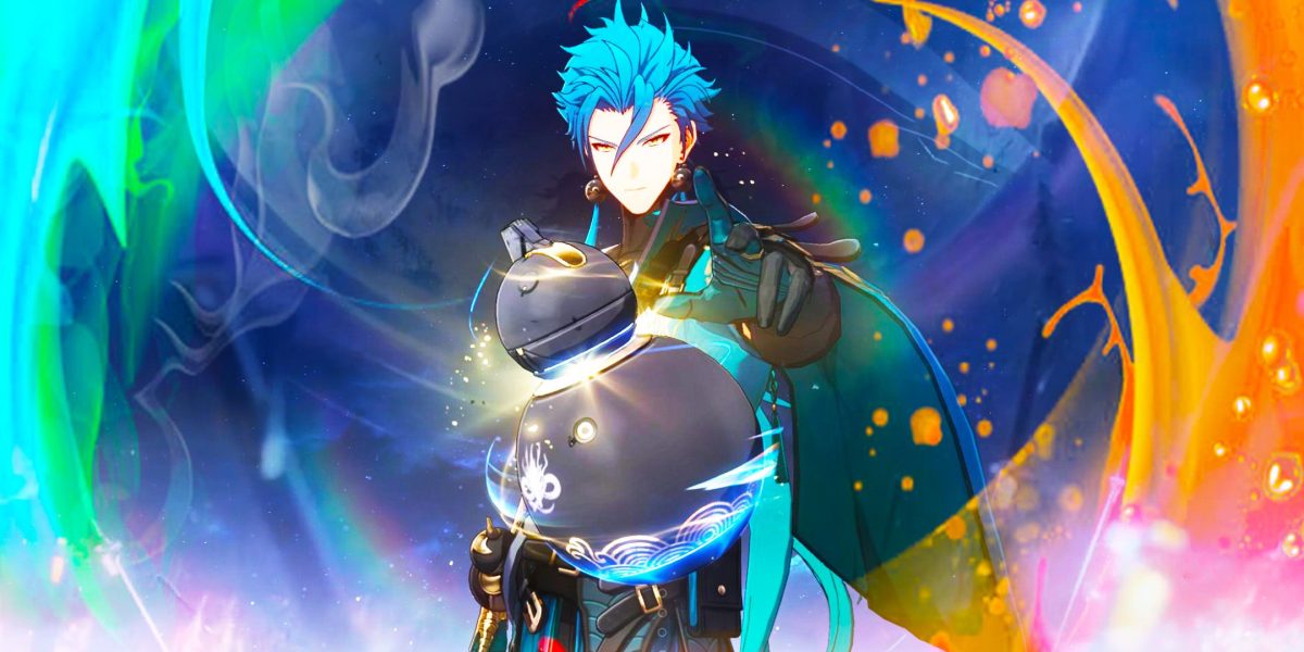 Los mejores métodos de cultivo para Echoes y Echo XP en Wuthering Waves