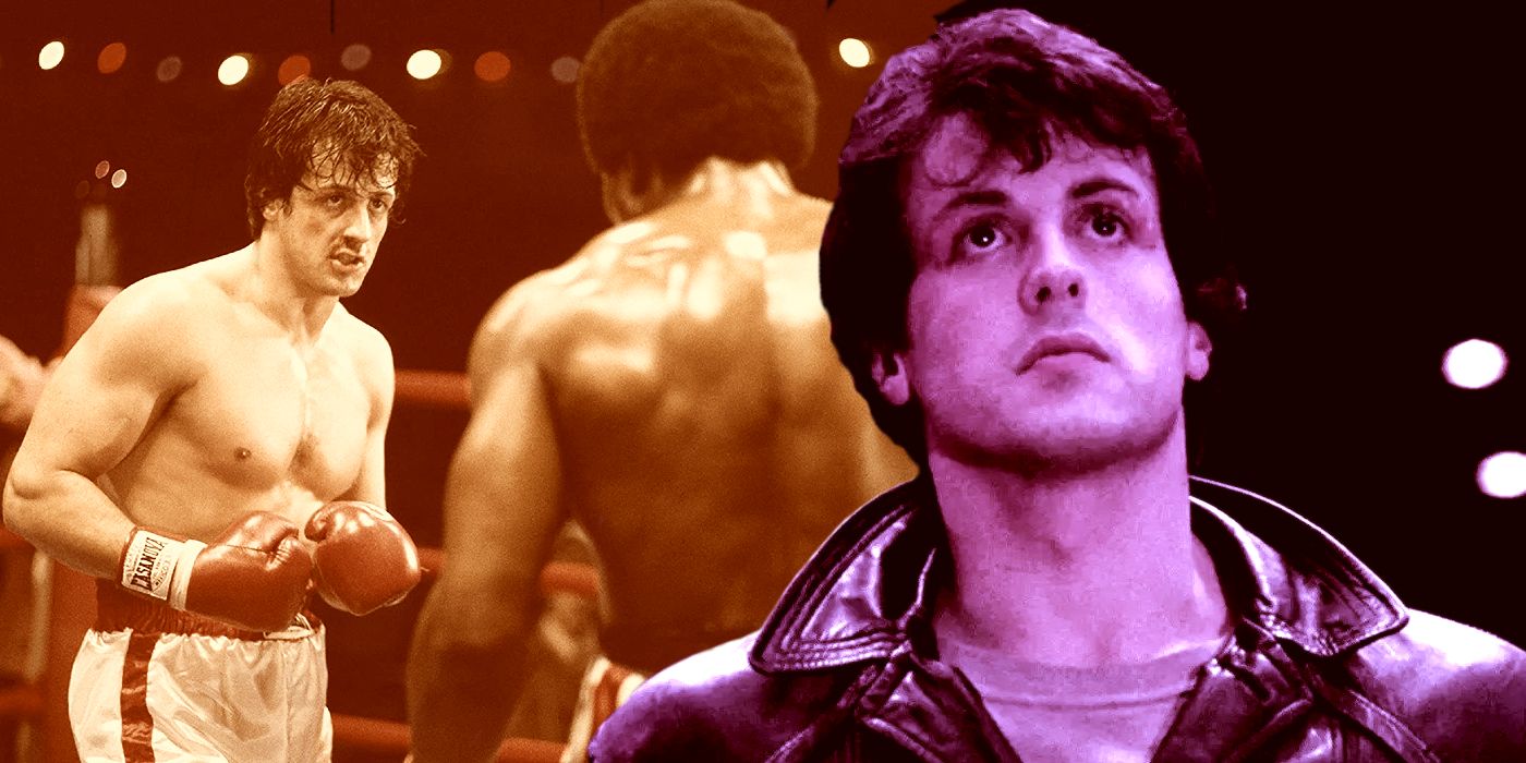 Final rocoso explicado (en detalle)