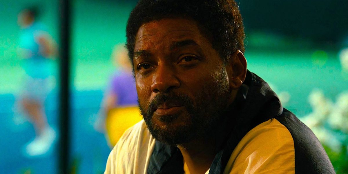 Will Smith nombra 4 películas que mejor definen su carrera