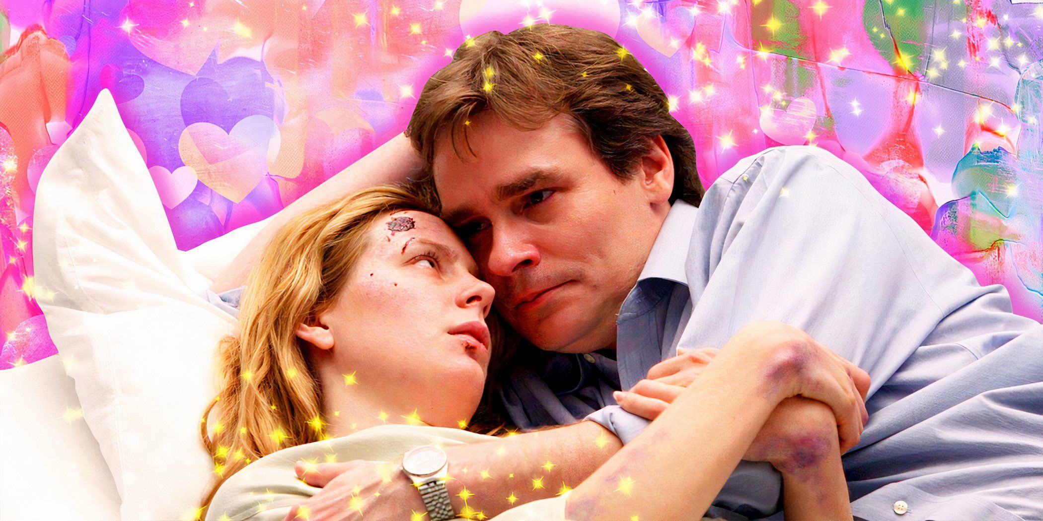 La historia de amor más sorprendente de House le dio al programa sus mejores 2 episodios