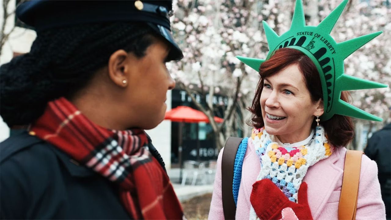 El clip de Elsbeth destaca a las increíbles estrellas invitadas del resto de la temporada