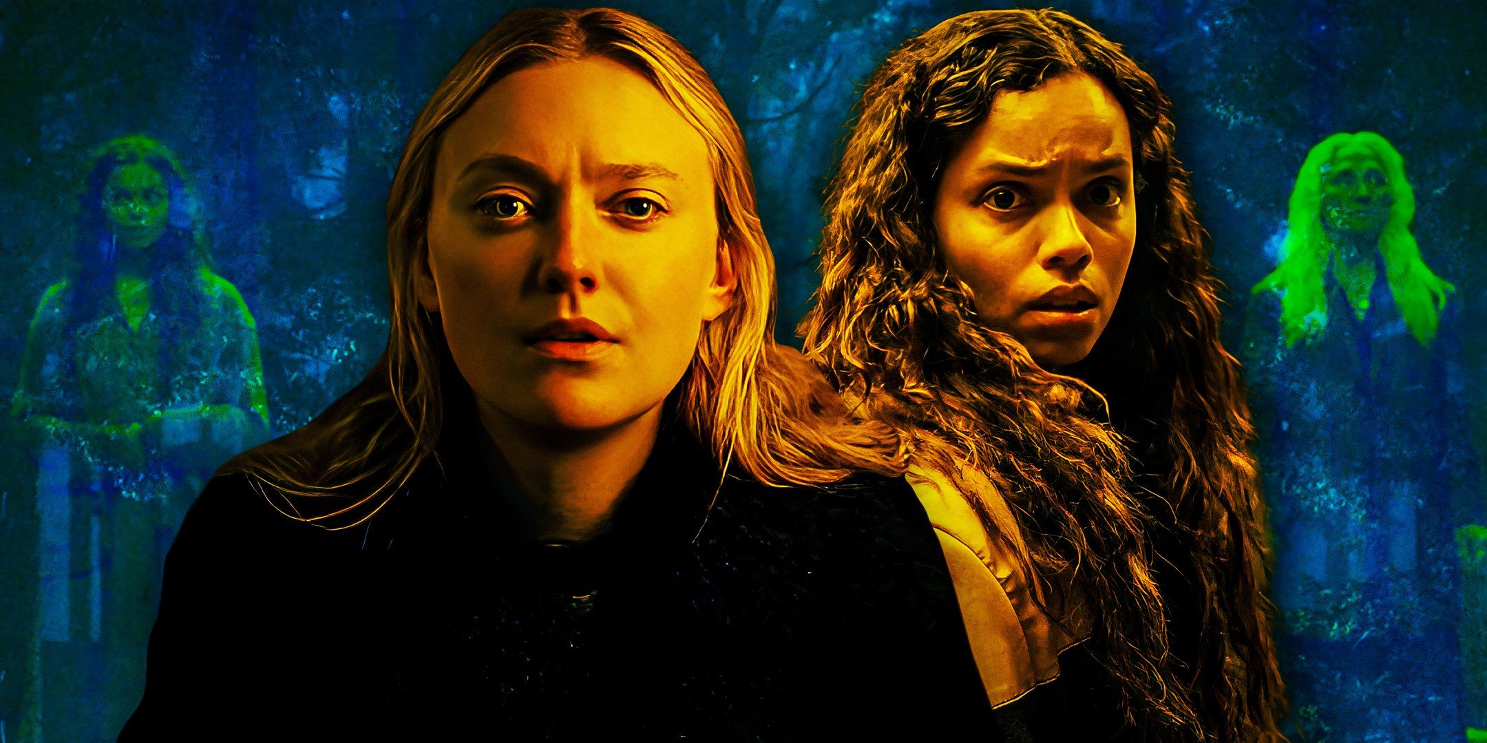 El final de los Vigilantes explicado