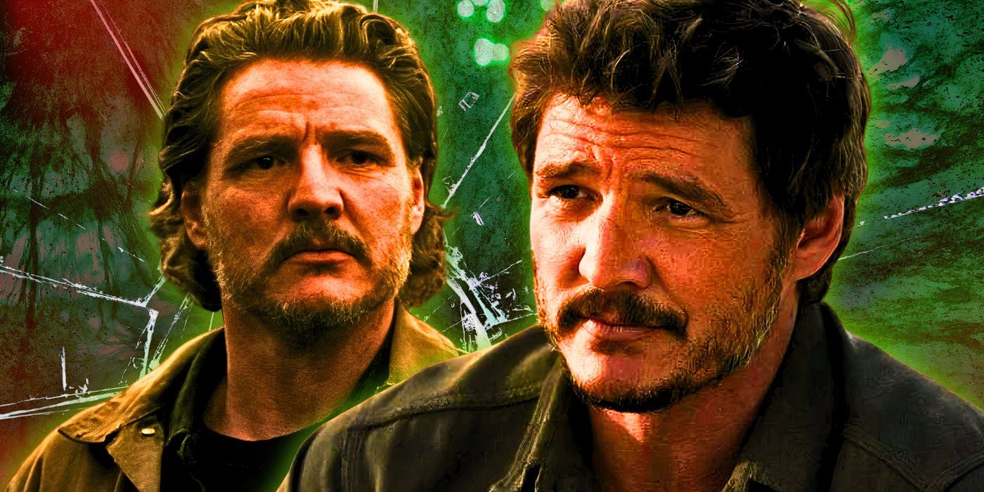 El episodio de gran tamaño de la temporada 2 de The Last Of Us tiene que cubrir ESE momento de Joel, ¿verdad?