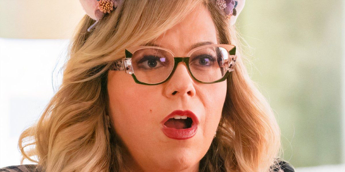 Kirsten Vangsness: patrimonio neto, edad, altura y todo lo que necesita saber sobre la actriz de Mentes criminales