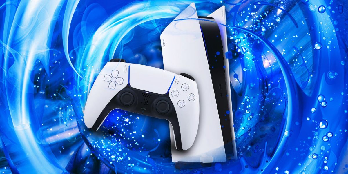 Hay un género de juegos AAA que nos falta muchísimo en 2024 (y PlayStation acaba de demostrarlo)