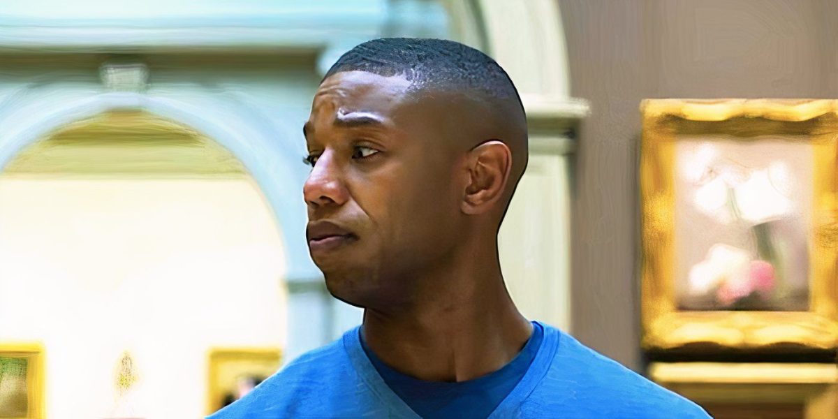 La película romántica de Denzel Washington valorada en 6,7 millones de dólares es el mayor fracaso que no protagonizó