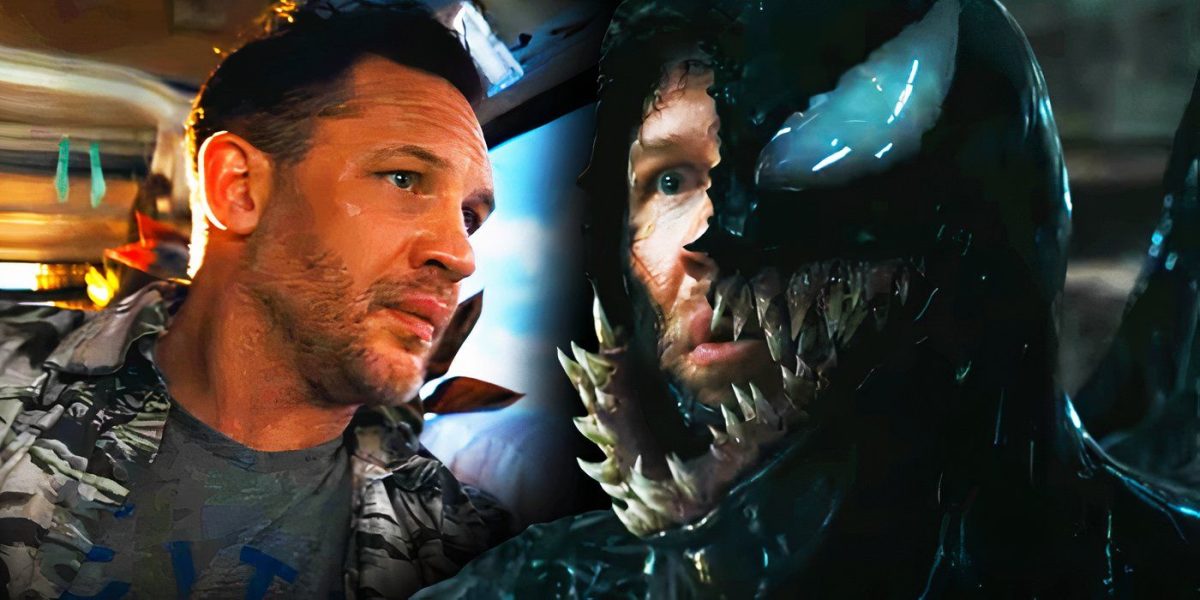 Qué canción hay en The Venom: el tráiler del último baile y qué significa