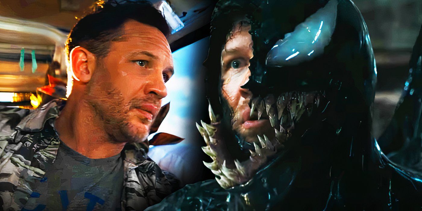 Qué canción hay en The Venom: el tráiler del último baile y qué significa