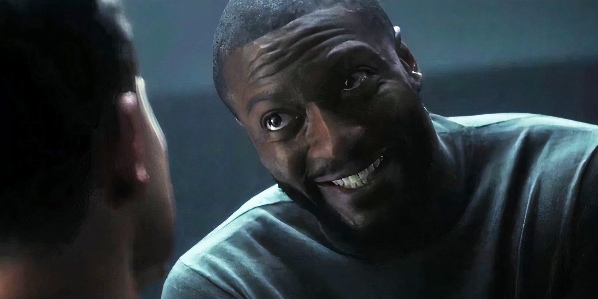 Alex Cross Show de Prime Video recibe una reseña entusiasta del autor James Patterson