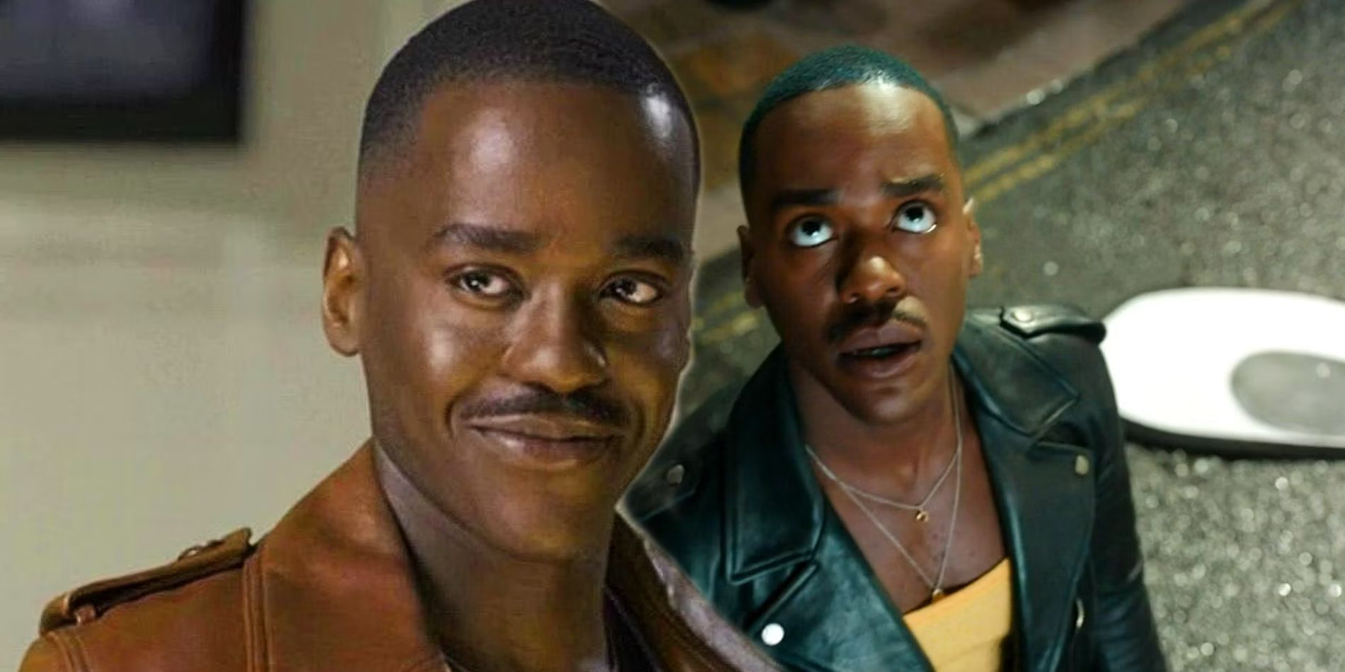 Doctor Who: Ncuti Gatwa confirma que un aspecto de la historia se abordará en la nueva era