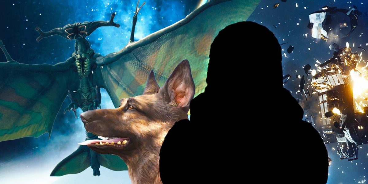 El NPC súper raro de Starfield da esperanza a una característica muy necesaria en el espacio destrozado