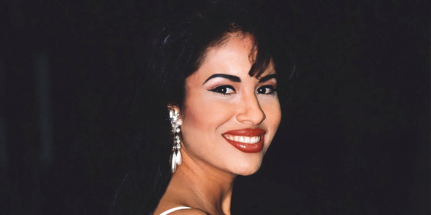 Selena Quintanilla: patrimonio neto, edad, altura y todo lo que necesita saber sobre la fallecida cantante
