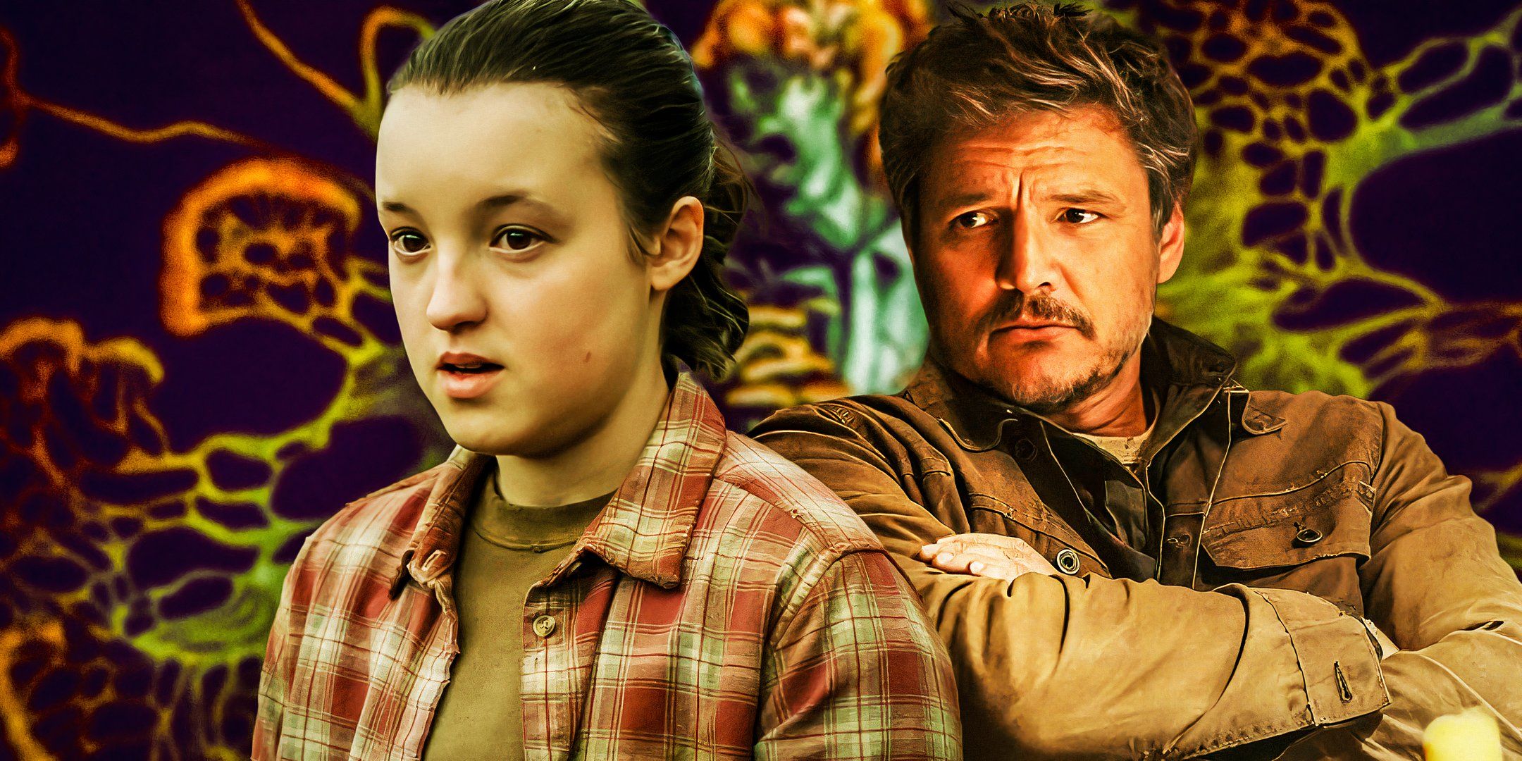 El recuento reducido de episodios de la temporada 2 de The Last Of Us en realidad podría ser algo bueno