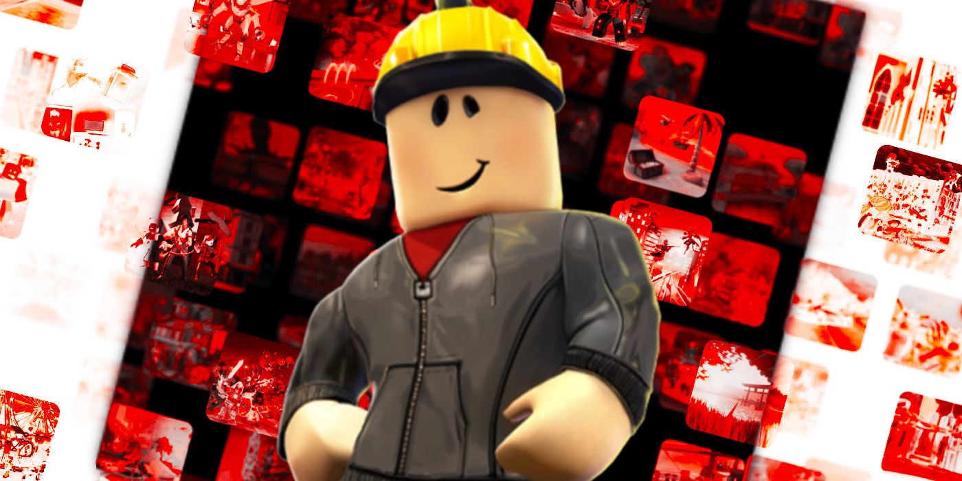 Escribe Soul Codes Roblox Junio 2024