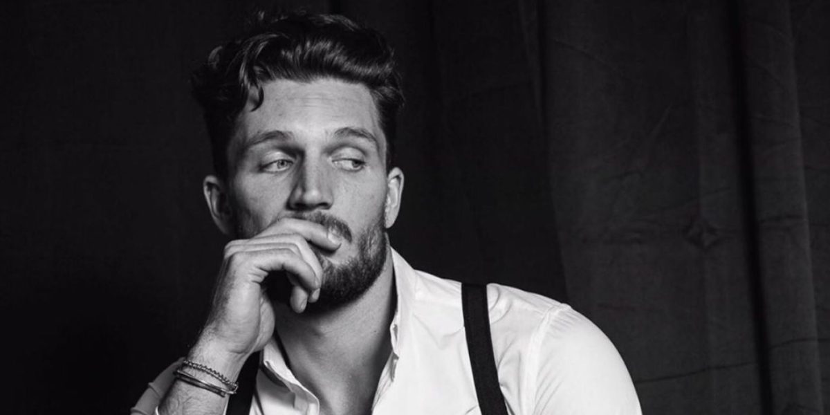 ¿Qué pasó con Rob Westergaard después de la quinta temporada de Under Deck Mediterranean?