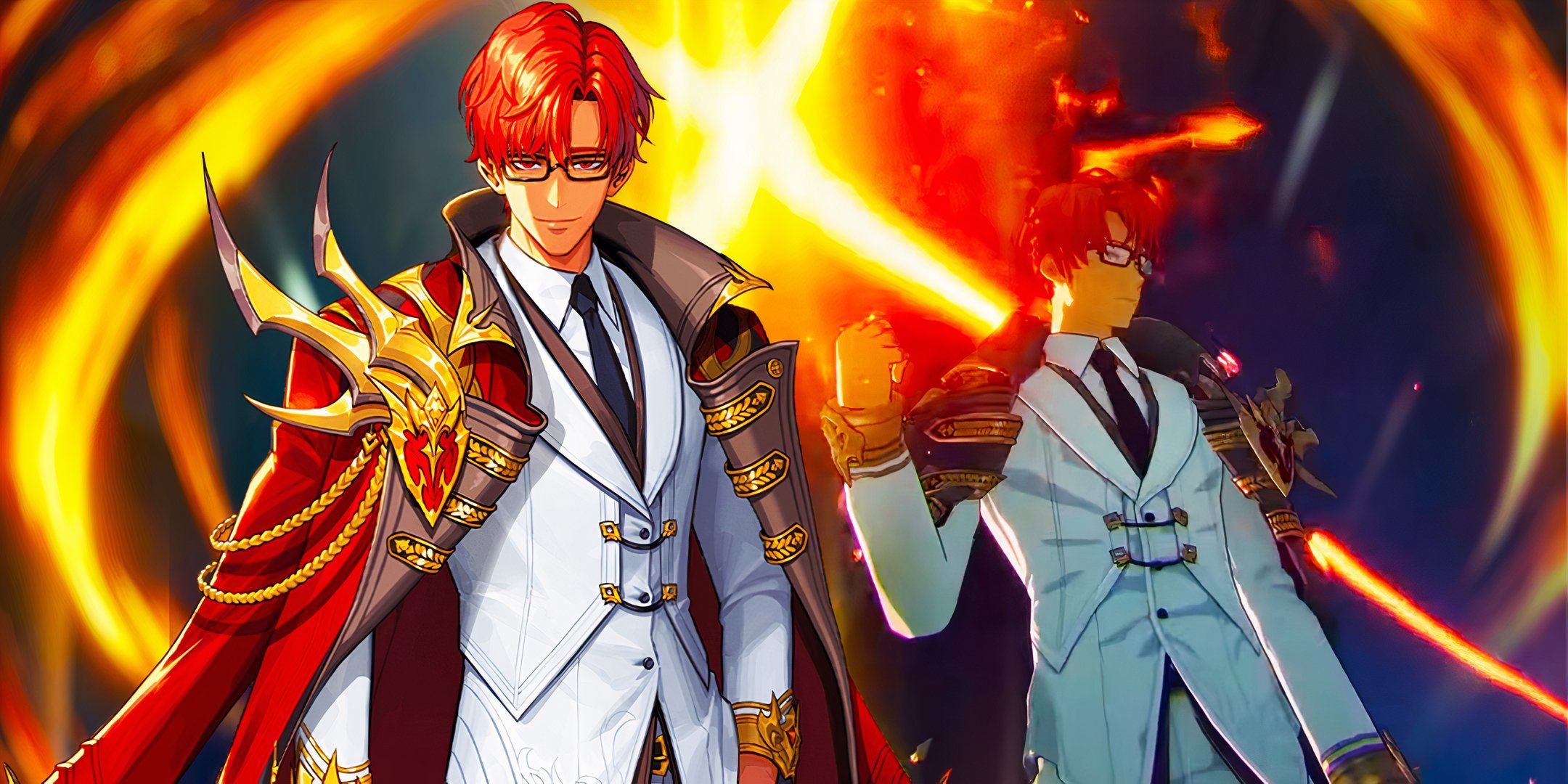 Nivelación en solitario: Arise – Choi Jong-In Build (mejores estadísticas, armas y artefactos)