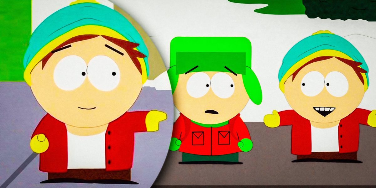 South Park: 10 mejores y más divertidas citas del especial sobre el fin de la obesidad