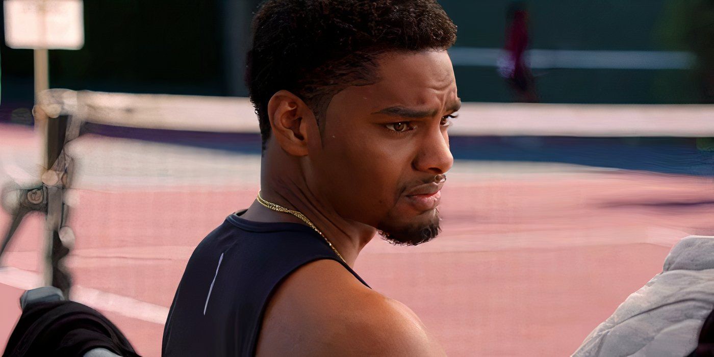 All American: Homecoming cancelado después de 3 temporadas, el EP responde con una emotiva declaración: "Estoy devastado"